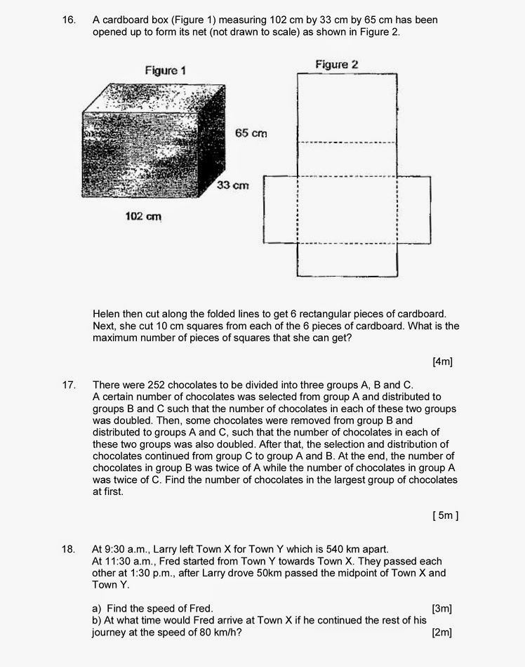essay on high school drug testing essay on high school drug testing