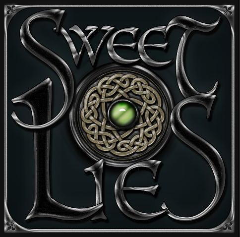 Sweet Lies Designs