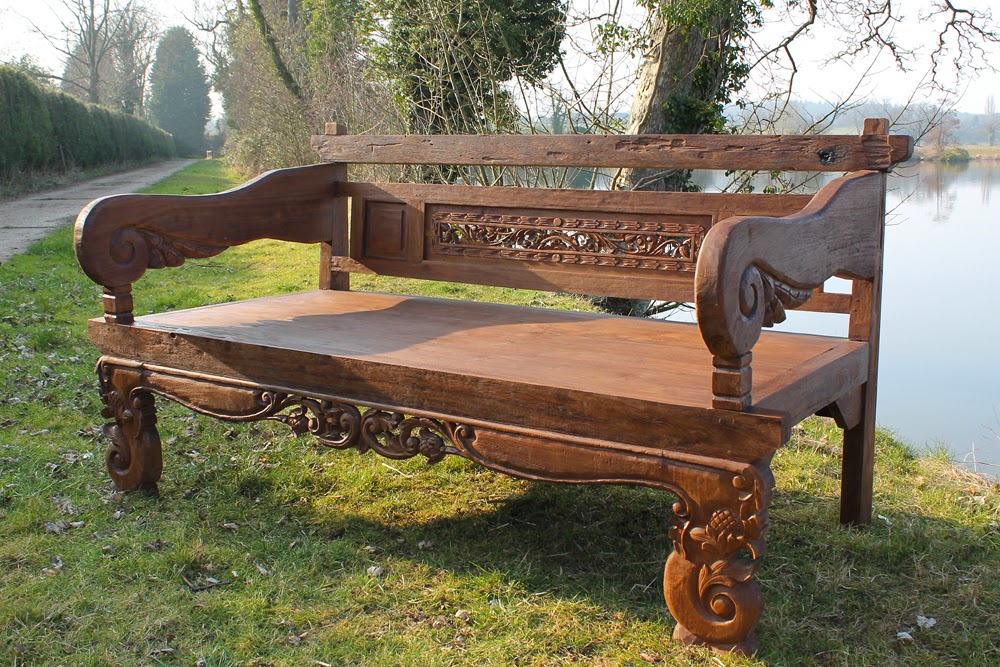 Fa.Topeng Balinese Furniture Wholesale Save money Having Wholesale Rates