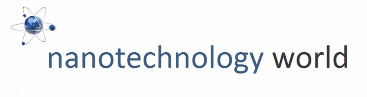 Nanotechnology World Association