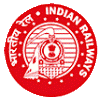 Railway Logo Western Railway Recruitment