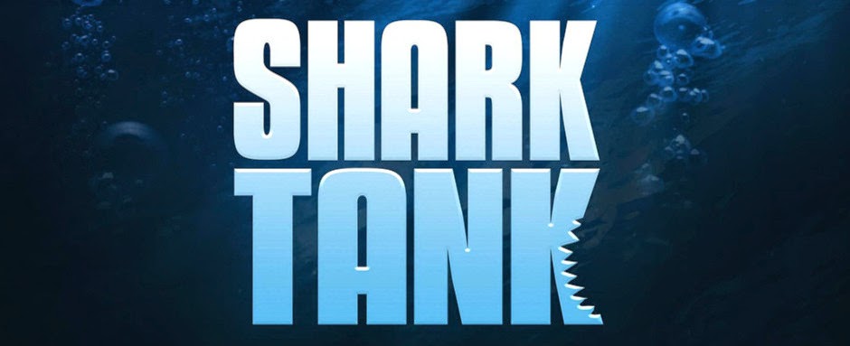 'Shark Tank' Portugal já recebeu 850 candidaturas