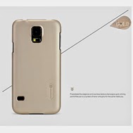เคส-Galaxy-S5-รุ่น-Nillkin-Frosted-Shield-ของแท้