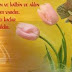 MESNEVİ’DEN BİR KESİT