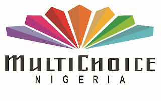 Multichoice%2BNigeria