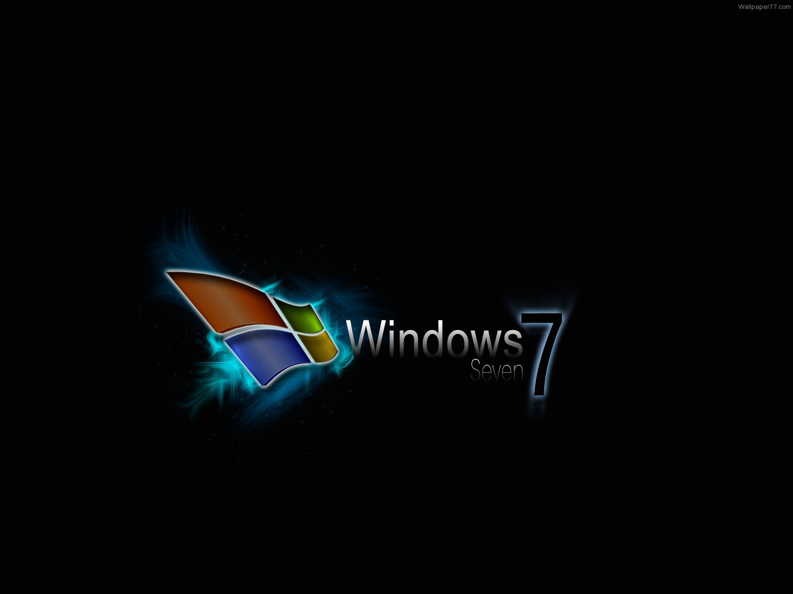 http://4.bp.blogspot.com/-38iqvXJnevA/TjU9JCXQDII/AAAAAAAAApQ/CKRibitFqxw/s1600/animated_wallpaper_for_windows7.jpg