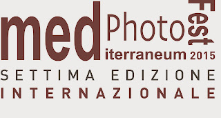 Med photo fest