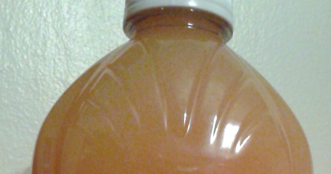 What's Good at Trader Joe's? Trader Joe's 100 Honey Crisp Apple Cider