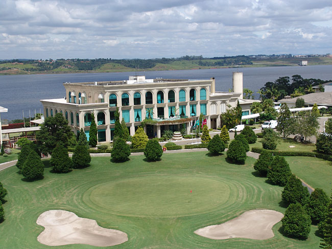decoracao de interiores mogi das cruzes:fachada do paradise hotel mogi das cruzes golf do paradise decoracao de interiores mogi das cruzes:fachada do paradise hotel mogi das cruzes golf do paradise