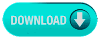 CLICK HERE TO DOWNLOAD ECTAX 2021-22(FY)