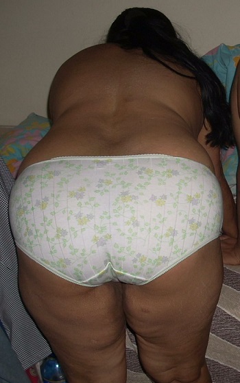red head anal fucking desi aunty bending pose
