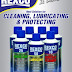 MENGAPA SAYA MEMILIH REXCO DIBANDINGKAN MERK LAIN? thumbnail