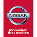 Nissan UAE Customer Care Number, Showroom and Branch Locations