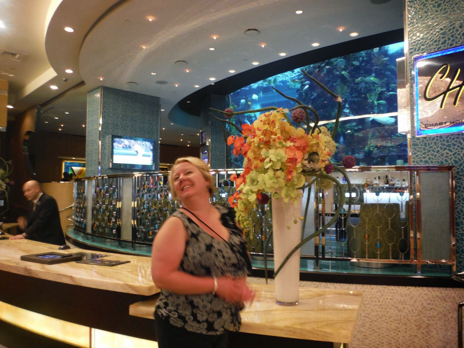 Idaho Chicken Ranch Las Vegas Saturday Night Specials!