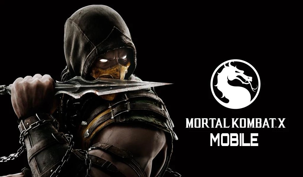 Como faço para criar ou restaurar algo na nuvem no MK Mobile? – Mortal  Kombat Games