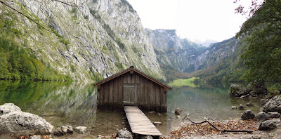 Obersee