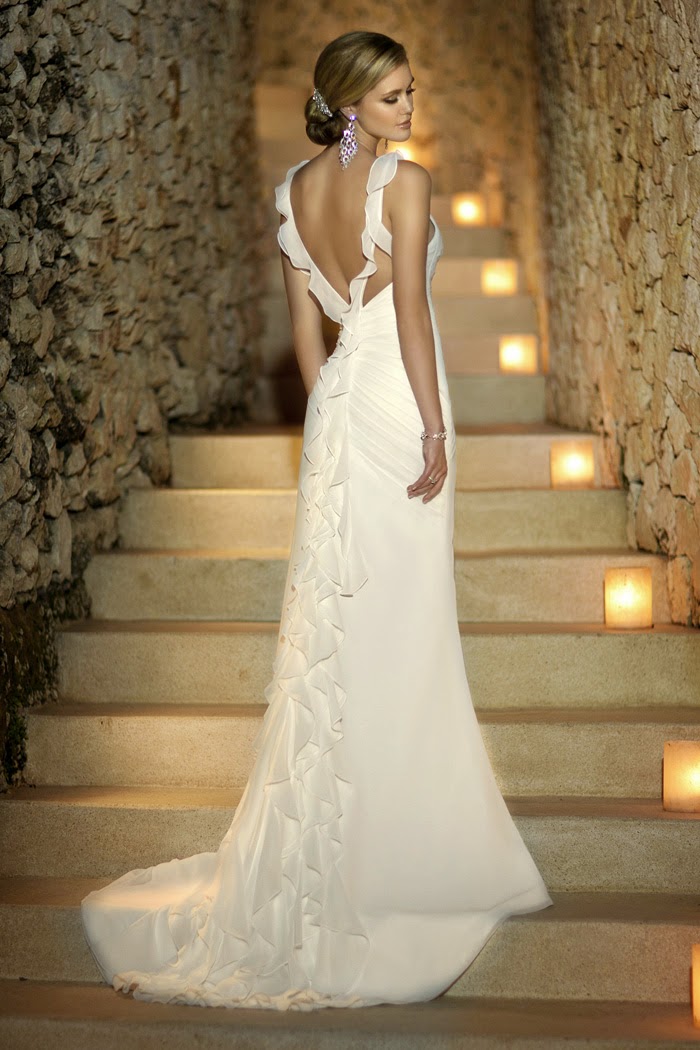 WEDDING DRESSES PERFECT FOR YOU ON YOUR SPECIAL DAY WEDDING DRESSES PERFECT FOR YOU ON YOUR SPECIAL DAY