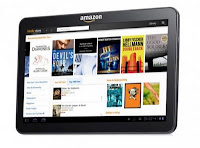 A aposta da Amazon no mundo dos tablets Amazon_Kindle_Fire