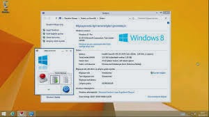 Kmspico V9.1.3 Final Kmspico İndir