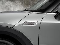 MINI-Clubman-2016-61.jpg