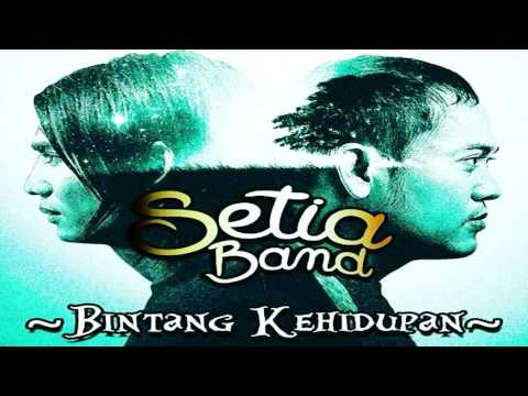 Download Lagu Setia Band Bintang Kehidupan Official Music Video Mp3 Download Lagu Gratis Gudang Lagu Terbaru Mp3 Music Free