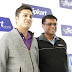 Flipkart Recruitment 2016-2017 For Freshers at Across India - Apply Now