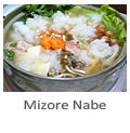 http://authenticasianrecipes.blogspot.ca/2015/01/mizore-nabe-recipe.html