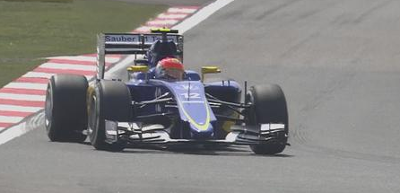 libres 2 f1 china 2015 libres 2 f1 china 2015
