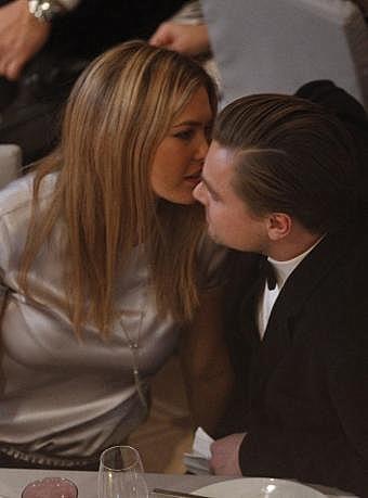 Apr 13, 10:29 AM ar refaeli leonardo dicaprio and bar refaeli 2011. Apr 13, 10:29 AM ar refaeli
