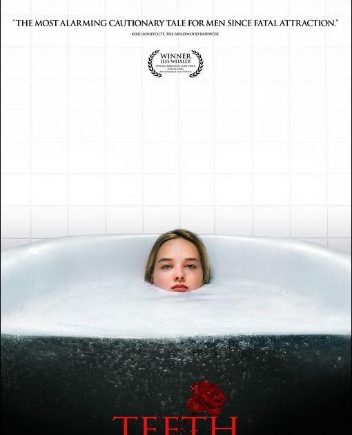 cinedirecto.net