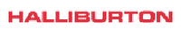 Halliburton Indonesia Halliburton Indonesia