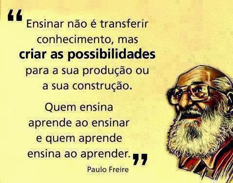 POSSIBILIDADES