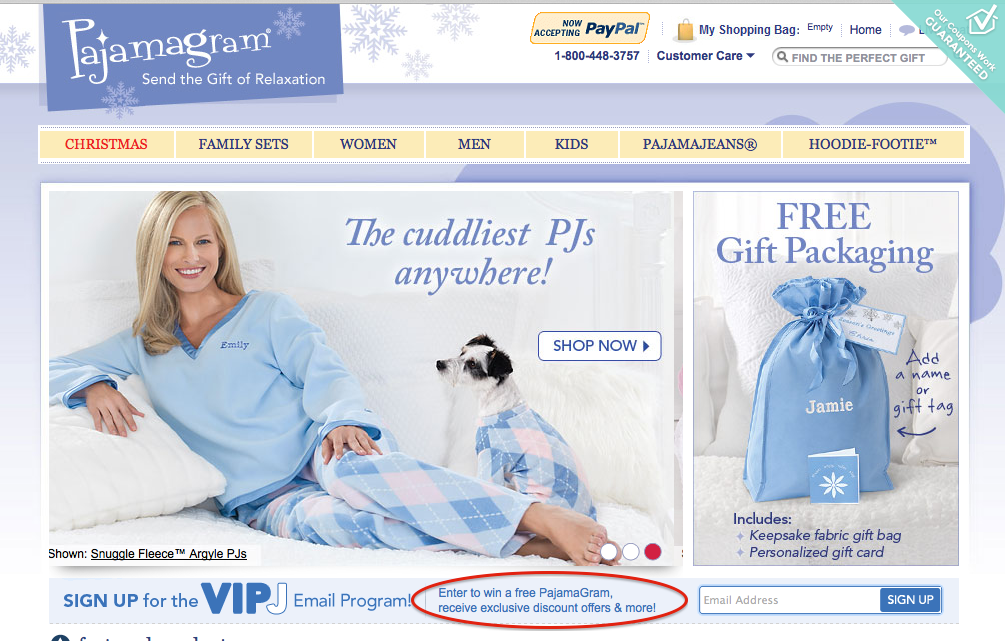 Free Printable Coupons Soma Intimates Coupons