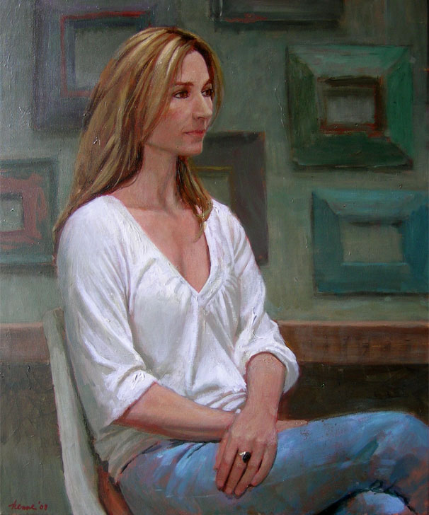 Kenne+Gregoire+-+Tutt%2527Art%2540+%252823%2529