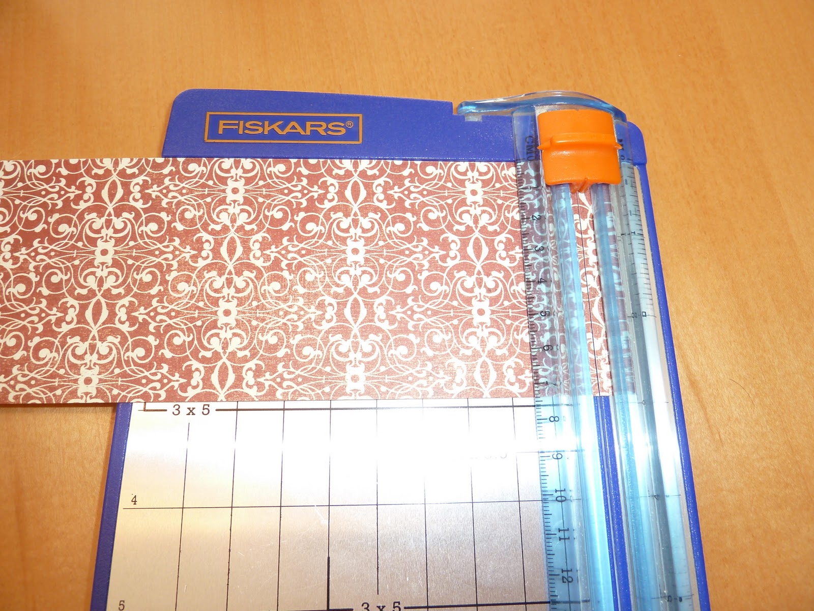 Room Mom Extraordinaire Decoupage Clothespins