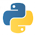 Converter source Python em pacotes Python