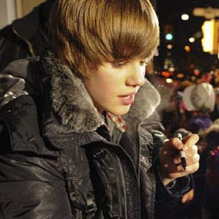 justin bieber song Christmas justin bieber song Christmas