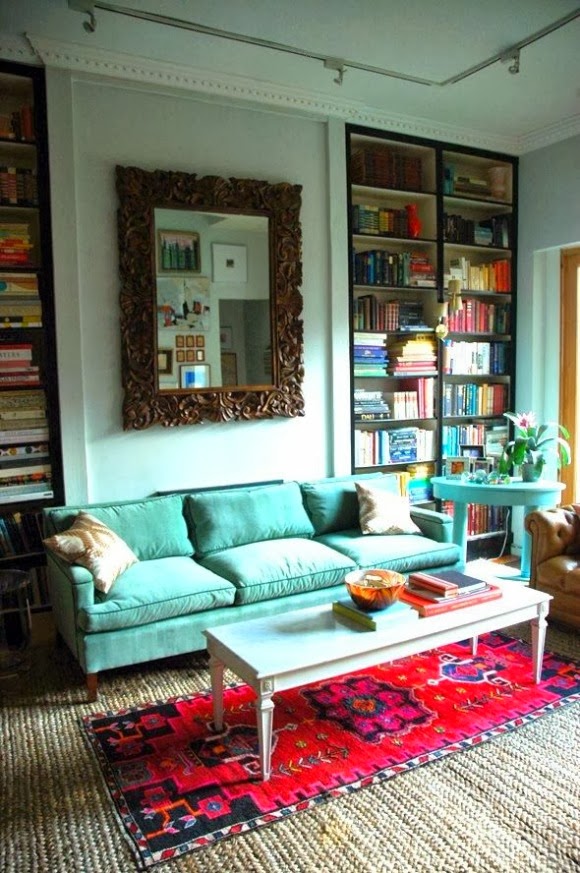 Rug Decor Living Room Rug Decor Living Room