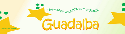 Guadalba