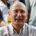 План Путина по ВВП — 10 лет пыжанья и крах за считанные дни