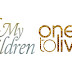 All My Children and One Life to Live Top the iTunes and Hulu Charts in Debut Week