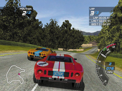 Cnet Download Games Car Racing Cnet Download Games Car Racing