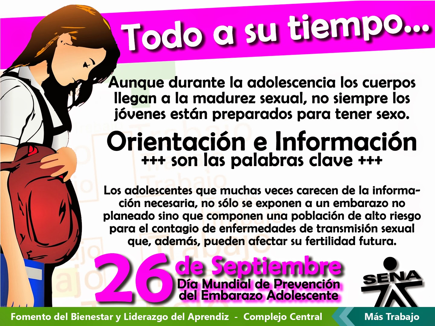 26 de septiembre de 2015 1