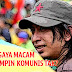 Akta Hasutan: Adam Adli dah kena angkut... 27 lagi bakal menyusul!!