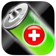 QUAL'È LA MIGLIORE APP GRATIS PER IPHONE ED IPAD PER GESTIRE E RISPARMIARE LA BATTERIA ?