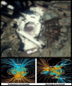 hira hitsumi misteri disebalik kota mekah disembuyikan nasa hira hitsumi misteri disebalik kota mekah disembuyikan nasa