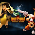 #Cheat Lost Saga Work In 28 Mei 2012 By : F2F-TOMO