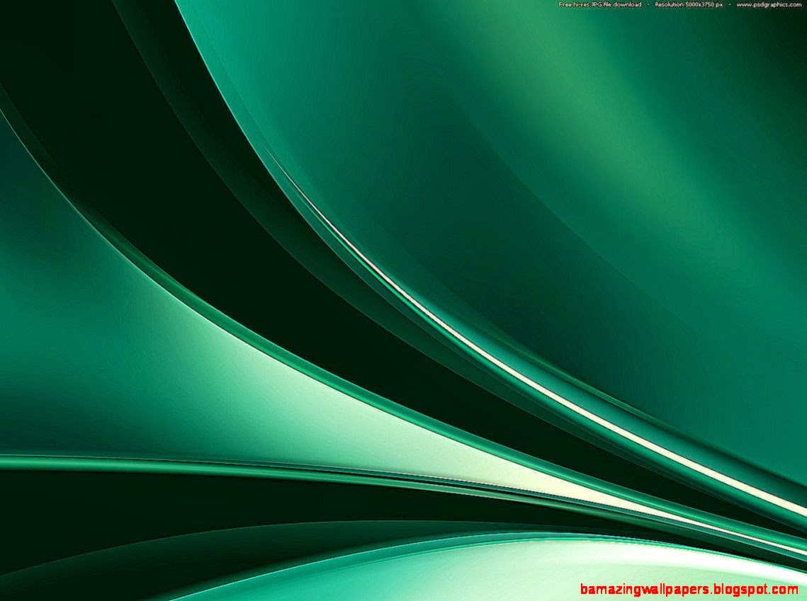 Abstract dark blue background PSDGraphics Abstract dark blue background PSDGraphics
