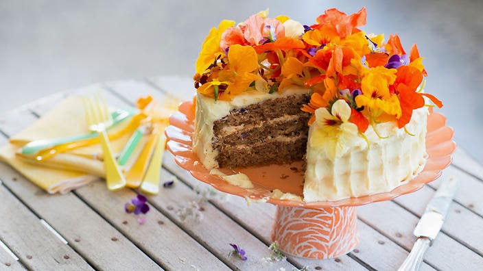 hummingbird cake recipe lebanese recipes hummingbird cake recipe lebanese recipes
