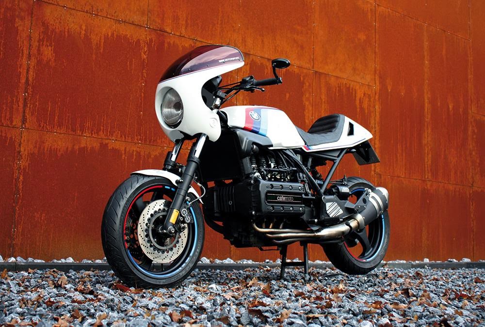 CAFEMOTO-001.jpg